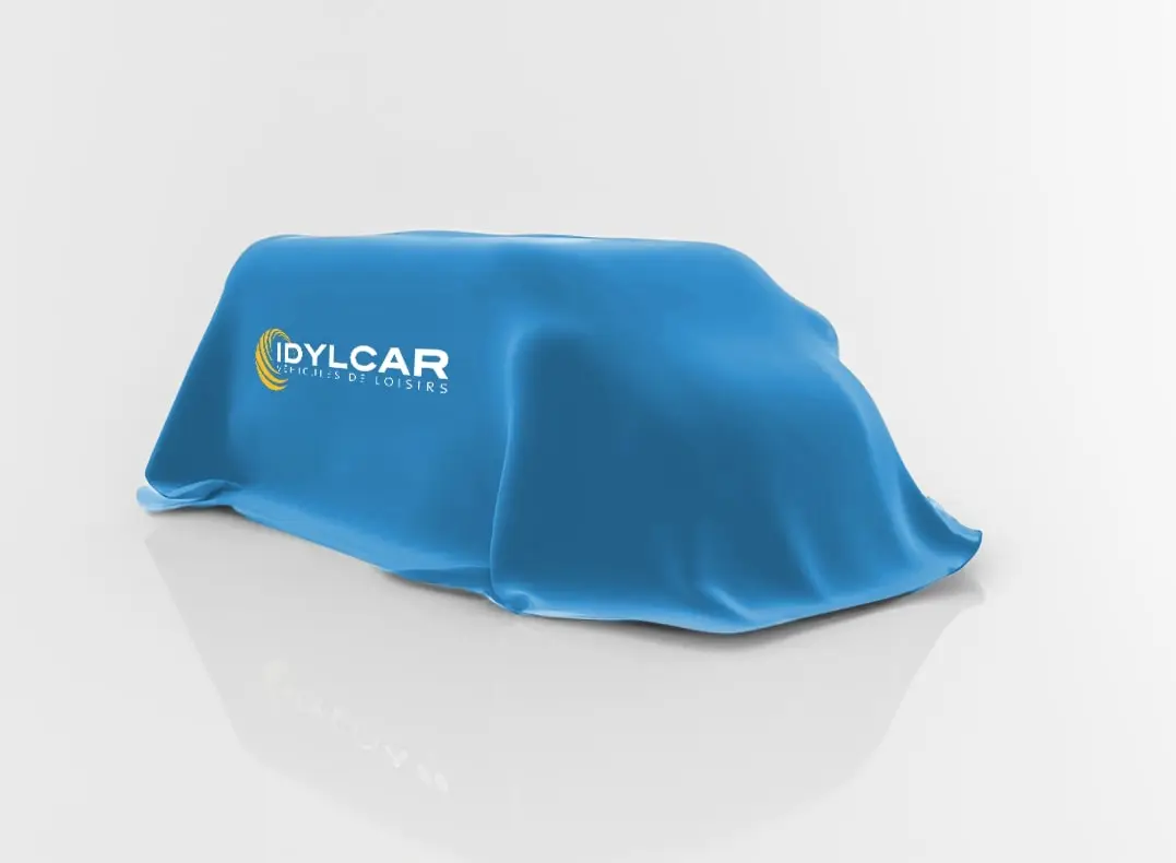 SARUS 50 BOITE AUTO .